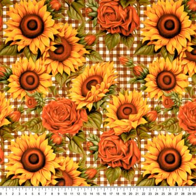 tricoline-girassois-e-rosas-no-xadrez-della-aviamentos-30-12634