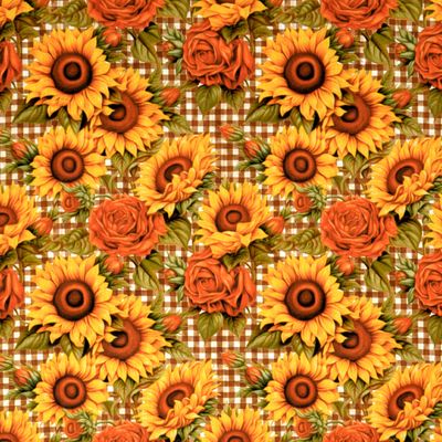 tricoline-girassois-e-rosas-no-xadrez-della-aviamentos-40-12634