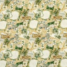 tricoline-digital-cartas-do-jardim-della-aviamentos-12624