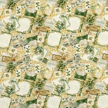 tricoline-digital-cartas-do-jardim-della-aviamentos-12624