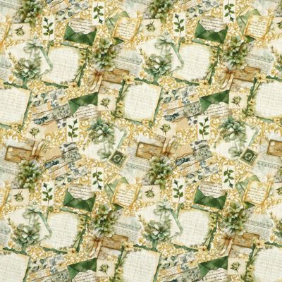 tricoline-digital-cartas-do-jardim-della-aviamentos-12624