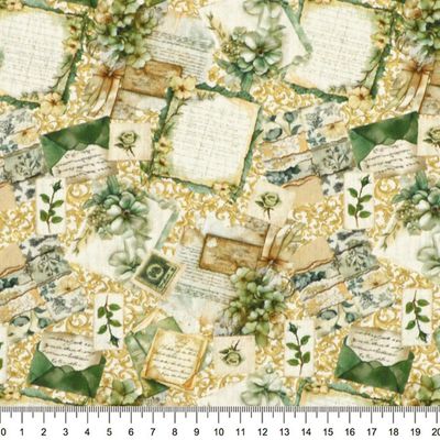 tricoline-digital-cartas-do-jardim-della-aviamentos-20-12624