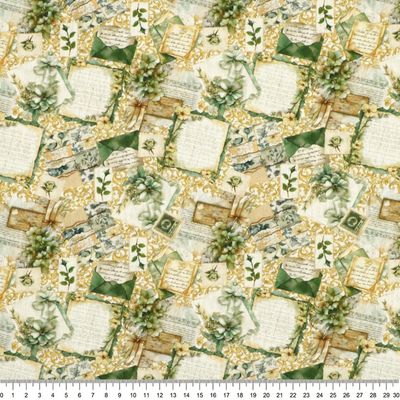 tricoline-digital-cartas-do-jardim-della-aviamentos-30-12624