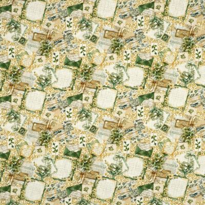 tricoline-digital-cartas-do-jardim-della-aviamentos-40-12624