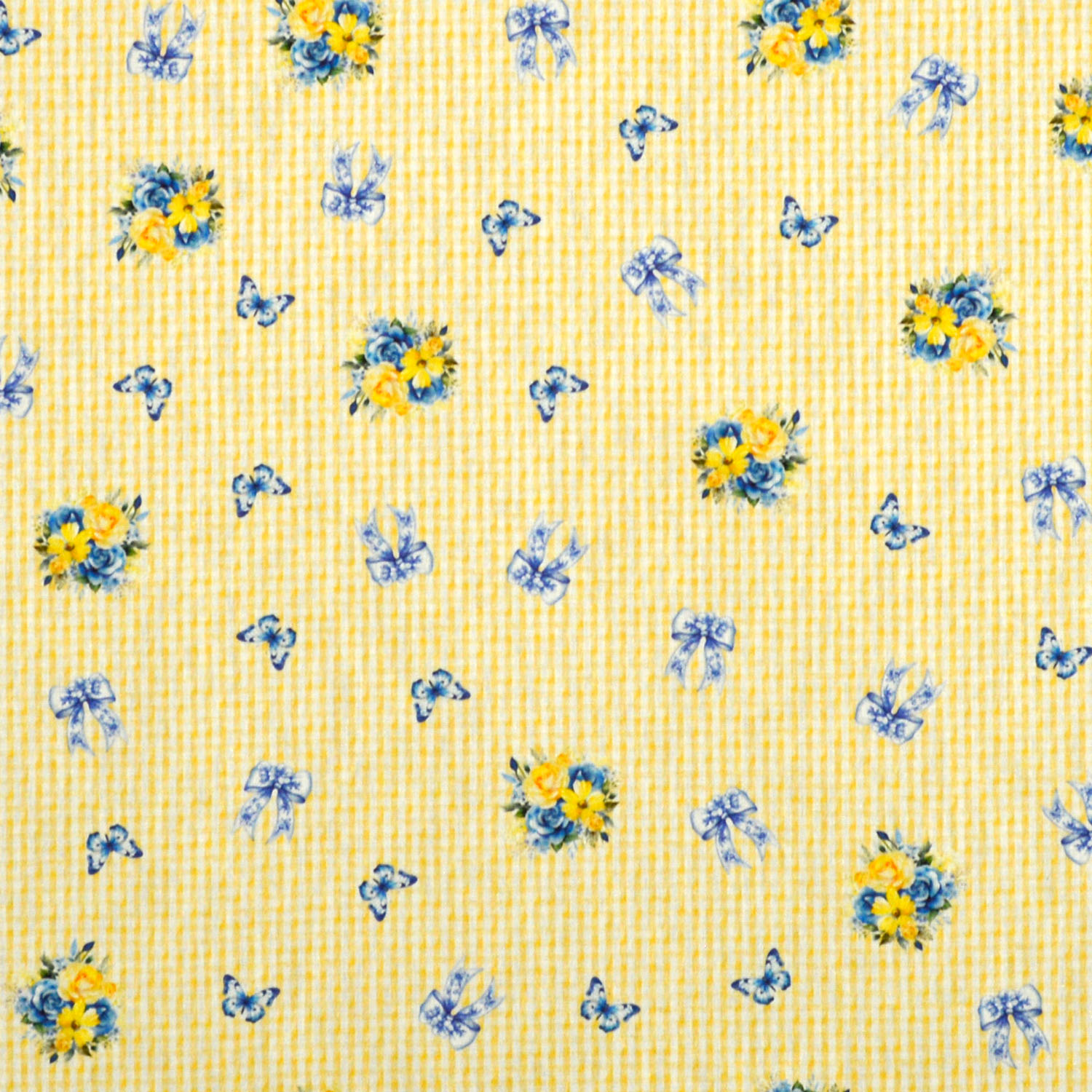 tricoline-digital-jardim-xadrez-della-aviamentos-12617