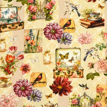 tricoline-digital-memorias-de-viagem-della-aviamentos-12621