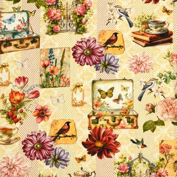 tricoline-digital-memorias-de-viagem-della-aviamentos-12621 tricoline-digital-memorias-de-viagem-della-aviamentos-12621