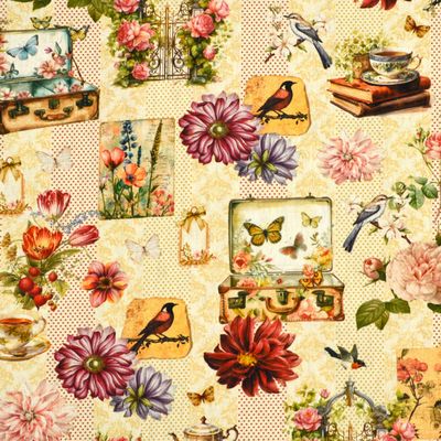 tricoline-digital-memorias-de-viagem-della-aviamentos-12621