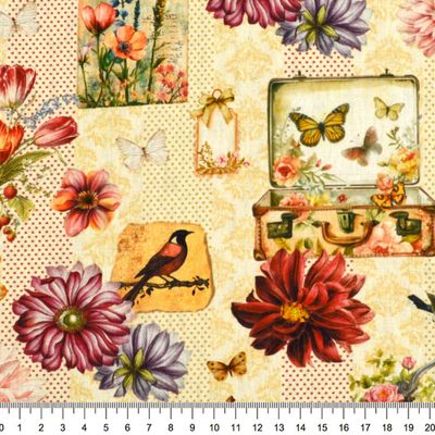 tricoline-digital-memorias-de-viagem-della-aviamentos-20-12621