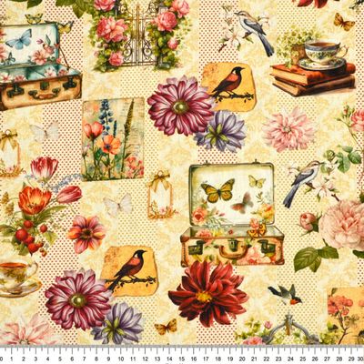 tricoline-digital-memorias-de-viagem-della-aviamentos-30-12621