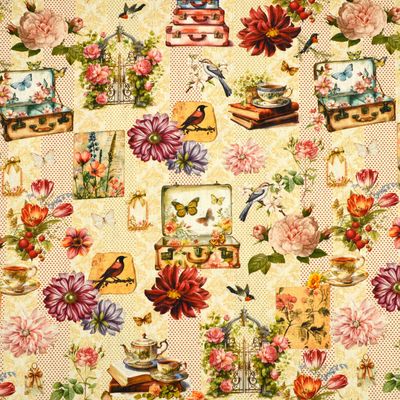 tricoline-digital-memorias-de-viagem-della-aviamentos-40-12621