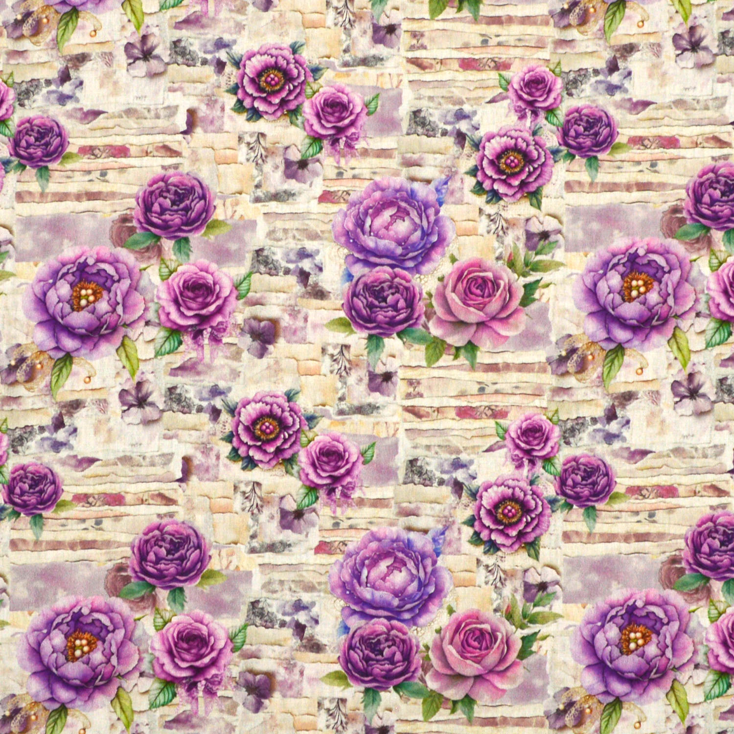 tricoline-digital-peonia-roxas-della-aviamentos-12623