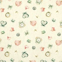 tricoline-digital-segredos-da-cozinha-della-aviamentos-12619