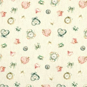 tricoline-digital-segredos-da-cozinha-della-aviamentos-12619 tricoline-digital-segredos-da-cozinha-della-aviamentos-12619