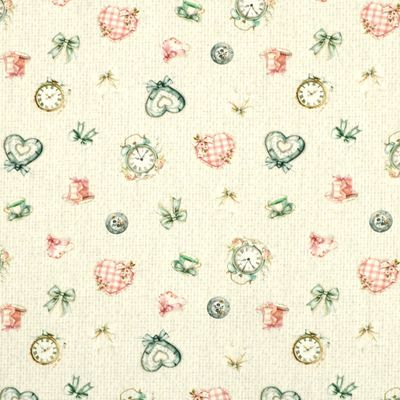 tricoline-digital-segredos-da-cozinha-della-aviamentos-12619