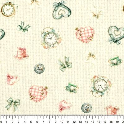 tricoline-digital-segredos-da-cozinha-della-aviamentos-20-12619