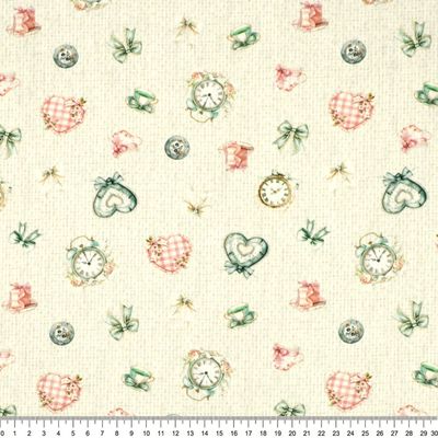 tricoline-digital-segredos-da-cozinha-della-aviamentos-30-12619