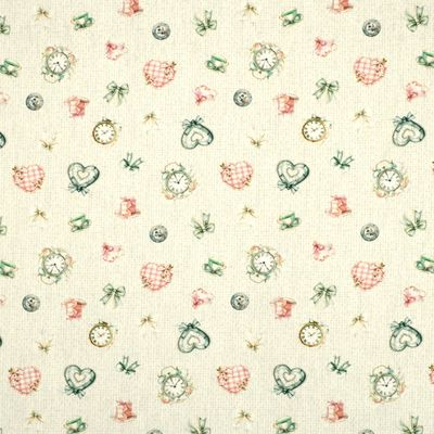 tricoline-digital-segredos-da-cozinha-della-aviamentos-40-12619