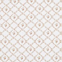 tricoline-digital-trelica-floral-della-aviamentos-12615