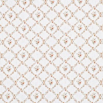 tricoline-digital-trelica-floral-della-aviamentos-12615