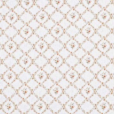 tricoline-digital-trelica-floral-della-aviamentos-12615