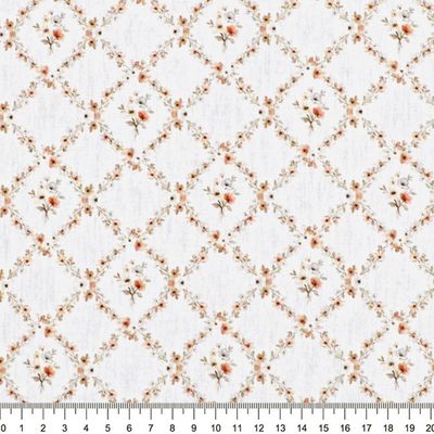 tricoline-digital-trelica-floral-della-aviamentos-20-12615