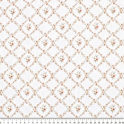 tricoline-digital-trelica-floral-della-aviamentos-30-12615