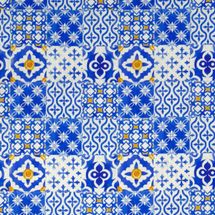 tricoline-azulejos-portugueses-della-avimentos-12633