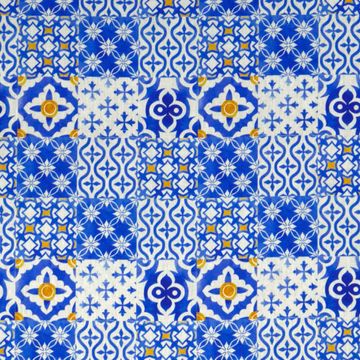tricoline-azulejos-portugueses-della-avimentos-12633