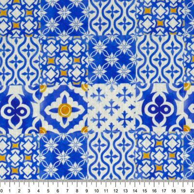 tricoline-azulejos-portugueses-della-avimentos-20-12633