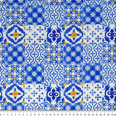 tricoline-azulejos-portugueses-della-avimentos-30-12633