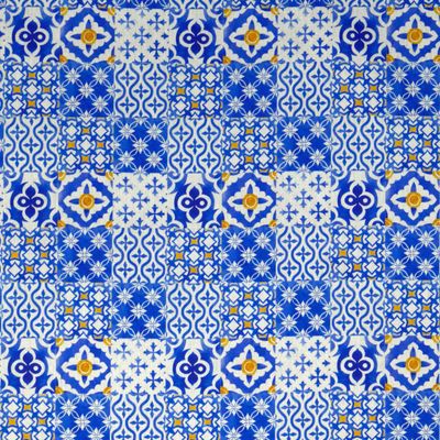 tricoline-azulejos-portugueses-della-avimentos-40-12633