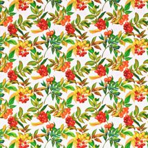 tricoline-bagas-e-folhas-della-aviamentos-12632