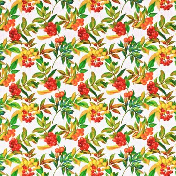 tricoline-bagas-e-folhas-della-aviamentos-12632