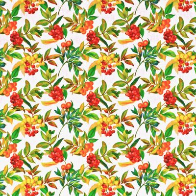 tricoline-bagas-e-folhas-della-aviamentos-12632