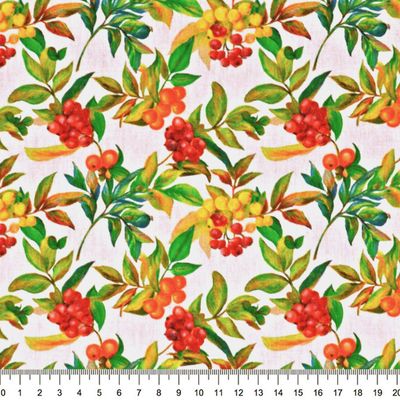 tricoline-bagas-e-folhas-della-aviamentos-20-12632