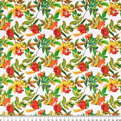 tricoline-bagas-e-folhas-della-aviamentos-30-12632