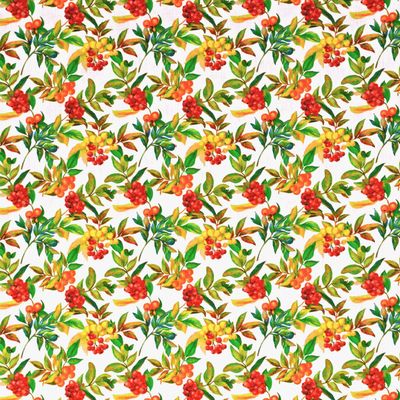 tricoline-bagas-e-folhas-della-aviamentos-40-12632