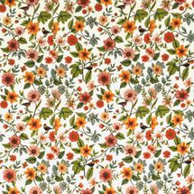 tricoline-flores-silvestre-della-aviamentos-12627