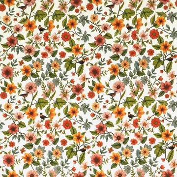 tricoline-flores-silvestre-della-aviamentos-12627