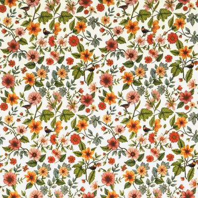 tricoline-flores-silvestre-della-aviamentos-12627