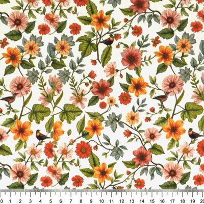 tricoline-flores-silvestre-della-aviamentos-20-12627