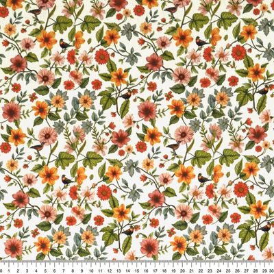 tricoline-flores-silvestre-della-aviamentos-30-12627