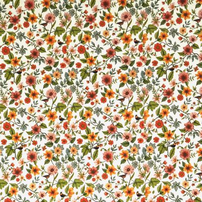 tricoline-flores-silvestre-della-aviamentos-40-12627