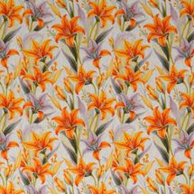 tricoline-lirios-alaranjados-della-aviamentos-12628