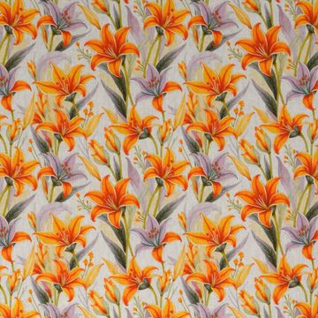 tricoline-lirios-alaranjados-della-aviamentos-12628 tricoline-lirios-alaranjados-della-aviamentos-12628