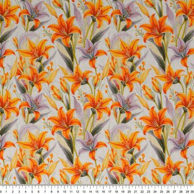 tricoline-lirios-alaranjados-della-aviamentos-30-12628