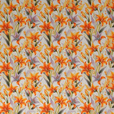 tricoline-lirios-alaranjados-della-aviamentos-40-12628