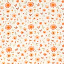 tricoline-margaridas-e-borboletas-della-aviamentos-12631