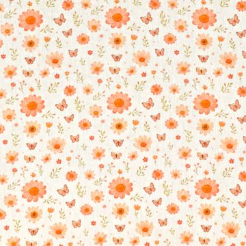 tricoline-margaridas-e-borboletas-della-aviamentos-12631